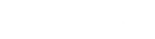 Repo logo - white1